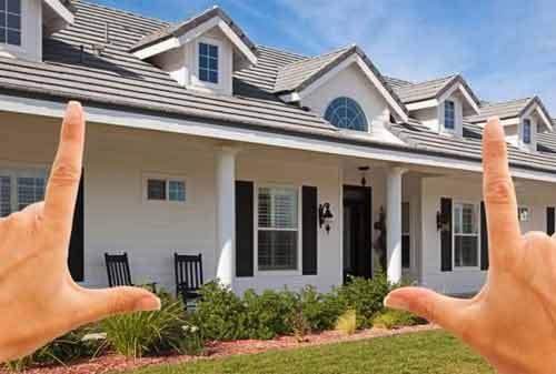 Fakta Investasi Properti 01 - Finansialku