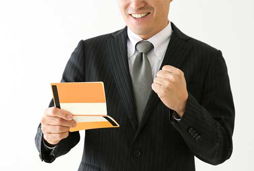 Jangan Salah! Ketahui Sekarang Aturan Tunjangan dan Bonus Tahunan 03 Peraturan Bonus - Finansialku