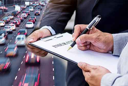 Kerugian Membeli Asuransi Kendaraan TLO Untuk Mobil Baru 02 - Finansialku