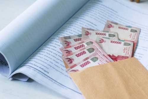 Moms, Dana Pendidikan Itu Penting, Tapi Jangan Boros Dengan 5 Hal Berikut Ya 01 - Finansialku