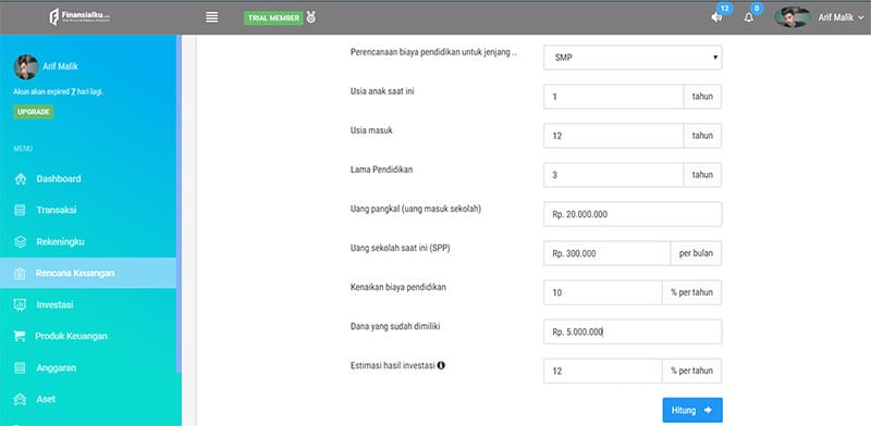 Moms, Dana Pendidikan Itu Penting, Tapi Jangan Boros Dengan 5 Hal Berikut Ya 08 - Finansialku