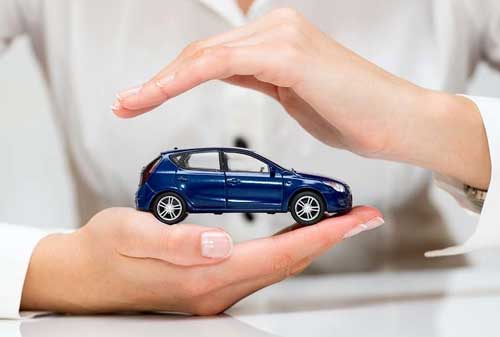 Prosedur Mudah Klaim Asuransi Kendaraan Saat Bencana Alam 01 - Finansialku