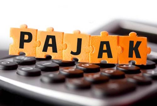 Surat Tagihan Pajak 01 - Finansialku