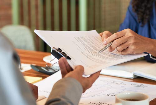 Surat Tagihan Pajak 02 - Finansialku