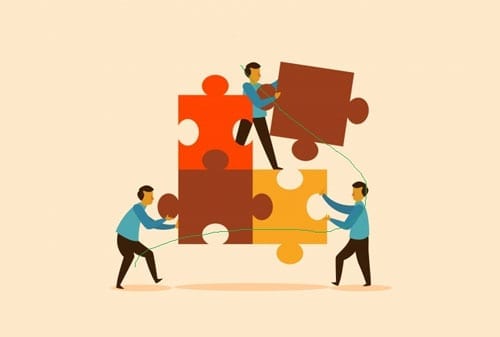 Tips dan Trik Ampuh Dalam Manajemen Produk dan Manajemen Prioritas 03 Manajemen Perbaikan - Finansialku