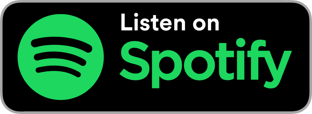 Logo Spotify