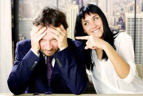 6 Hal Ini Bikin Kamu Tetap Keren Walau Karir kamu Gak Sesuai Jurusan 02 Unexpected - Finansialku