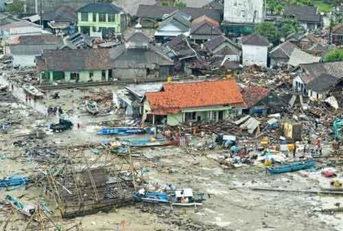 Belajar Dari Tsunami Selat Sunda Persiapkan Jiwa Sebelum Tsunami Melanda 01 Bencana Alam - Finansialku