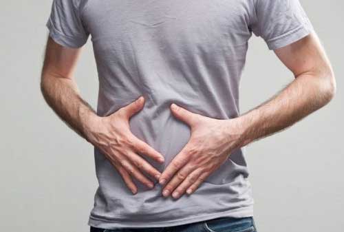 Cek Ke Dokter Jika Anda Mengalami Gejala Diare! Ternyata Ini Penyebab Diare 03 Penyebab Diare - Finansialku