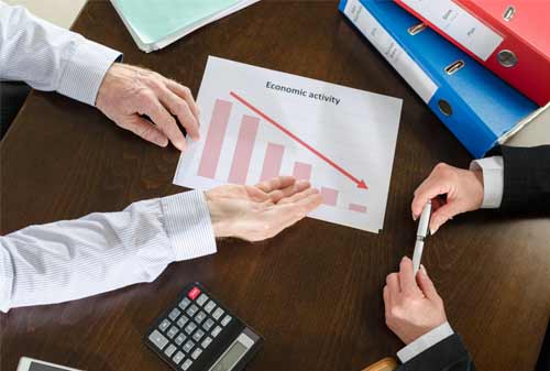 Definisi Likuidasi 03 - Finansialku