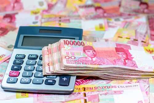 Faktor Pendukung Kebebasan Keuangan 02 - Finansialku