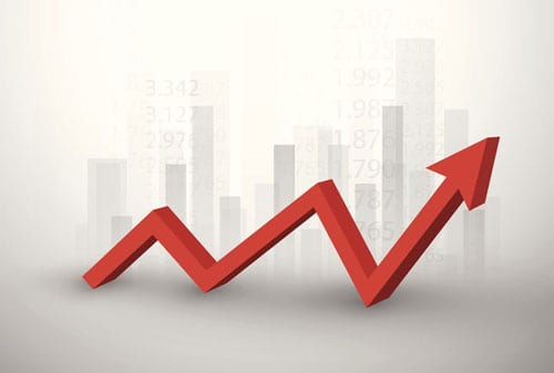 Jangan Ketinggalan Timing! Ayo Kenali Arah Trend Komoditas 01 - Finansialku