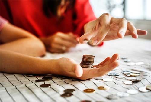Penerbitan SBN Obligasi Ritel di Tahun 2019! Bersiap Untuk Investasi 01 Koin - Finansialku