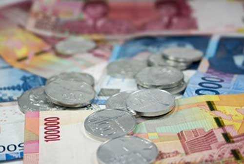 Punya Uang Gabungan per Bulan 6 Juta, Bagaimana Cara Mengaturnya 02 Uang Rupiah - Finansialku