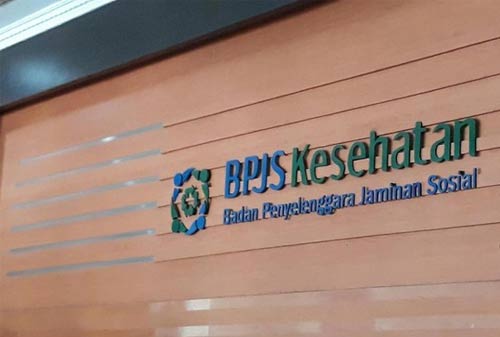 Aturan Urun Biaya dan Selisih Biaya 02 - Finansialku