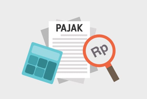 Buat E-Billing Pajak Melalui DJP Online Itu Mudah Lho! 02 DJP Online 2 - Finansialku