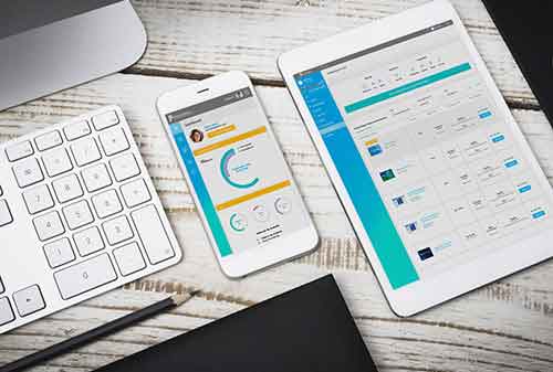 Daftar Pengeluaran Harian Belajar Mengurus Cashflow dari Aplikasi Ultimaprensa 01 - Finansialku