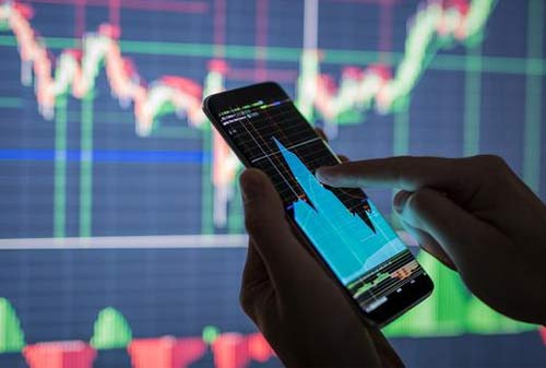 Indeks Saham SMC Liquid 02 - Finansialku