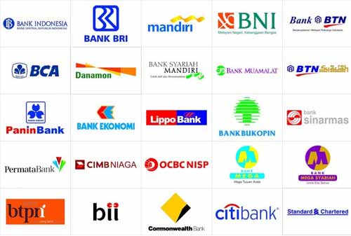Kode Bank 02 - Finansialku