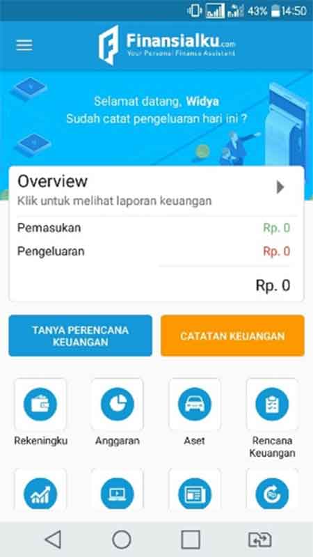 Mengajukan KPR Murah Bagi Para PNS yang Belum Memiliki Rumah 03 - Finansialku