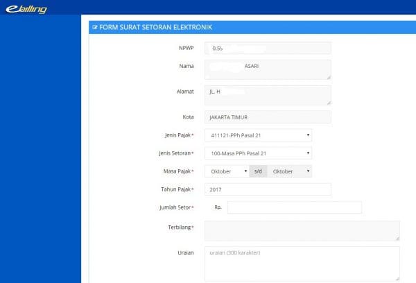 Mengetahui dan Memahami SSE Pajak Itu Banyak Manfaatnya Lho 08 - Finansialku