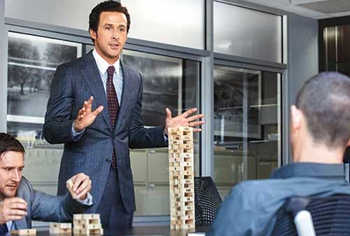 Penuh Inspirasi! Belajar Investasi dari Film The Big Short (2015) 02 The Big Short 2 - Finansialku