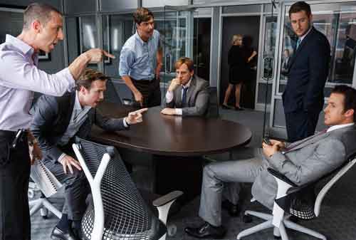 Penuh Inspirasi! Belajar Investasi dari Film The Big Short (2015) 03 The Big Short 3 - Finansialku