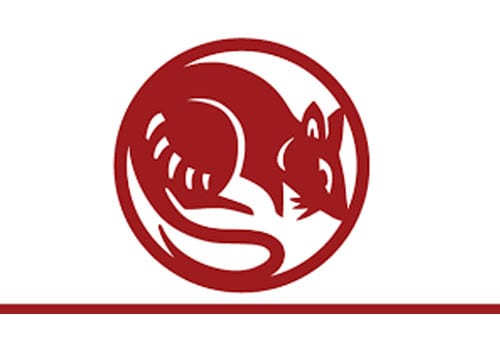 Peruntungan Shio 2019 02 (Shio Tikus) - Finansialku