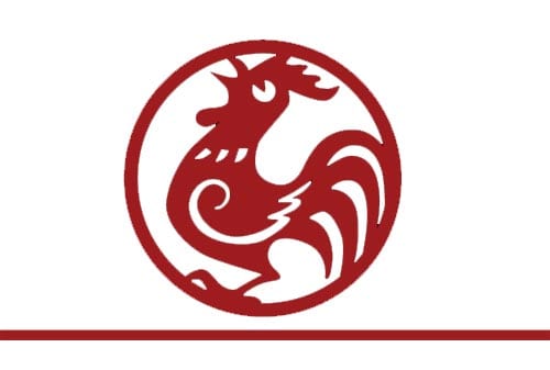 Peruntungan Shio 2019 04 (Shio Ayam) - Finansialku