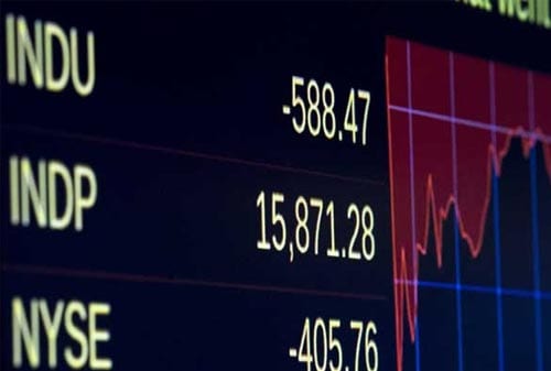 Saham Defensif di Saat Resesi Ekonomi Global 01 - Finansialku