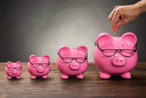 Strategi Investasi Deposito 2019 01 - Finansialku
