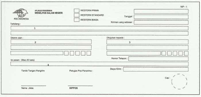 Wesel Adalah 02 - Finansialku