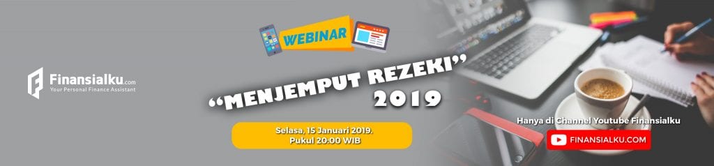 Webinar Menjemput Rezeki - web 2
