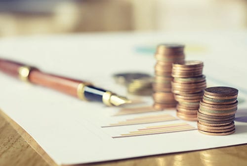 10+ Contoh Slip Gaji Karyawan Perusahaan 02 Slip Gaji 2 a- Finansialku