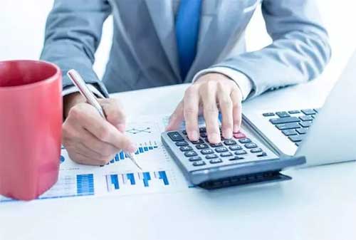 5 Tips Sukses Mencapai Tujuan Investasi Ala RK 02 - Finansialku