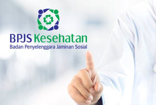 Apa Itu BPJS 01 - Finansialku