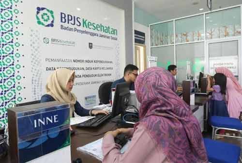Apa Itu BPJS 02 - Finansialku
