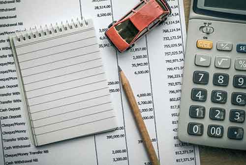 Apa Itu Pajak Progresif Berikut Penjelasannya! 03 Pajak Kendaraan 3 - Finansialku