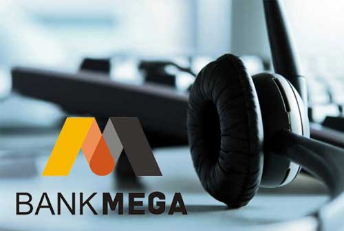Apa Saja Layanan Mega Mobile Banking Bagaimana Cara Penggunaannya 02 Bank Mega 2 - Finansialku