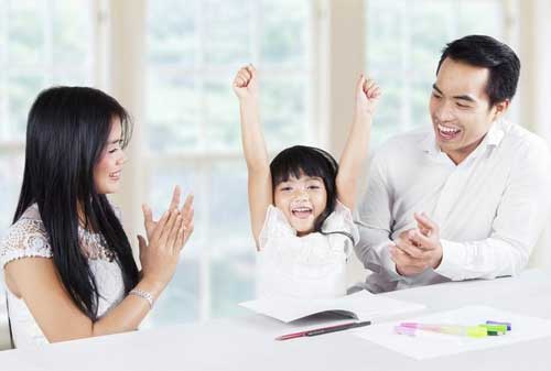 Bagaimana Dampak Beri Iming-iming Hadiah ke Anak 02 Hadiah Anak 2 - Finansialku