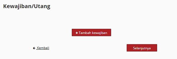 Baru Dapat NPWP Akhir Tahun, Bagaimana Lapor Pajaknya 13 Kewajiban Utang - Finansialku