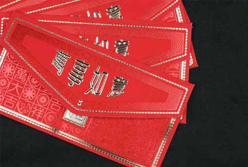 Fakta Angpao 02 - Finansialku