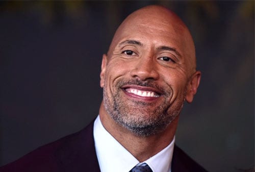 Kata-kata Motivasi Dwayne Johnson 05 - Finansialku