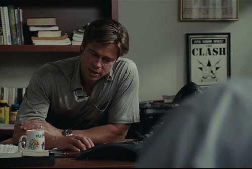 Kepemimpinan Bisnis yang Efektif Terlihat Dalam Film Moneyball (2011)! Ingin Tahu 03 Moneyball 3 - Finansialku