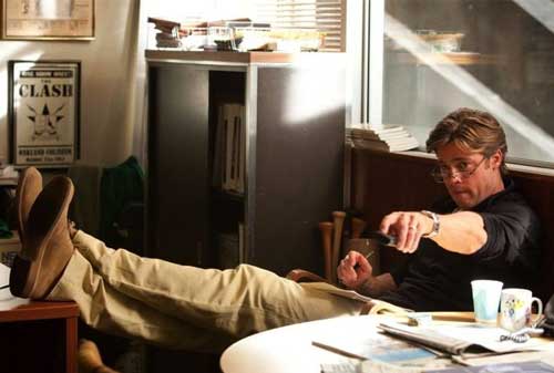 Kepemimpinan Bisnis yang Efektif Terlihat Dalam Film Moneyball (2011)! Ingin Tahu 04 Moneyball 4 - Finansialku