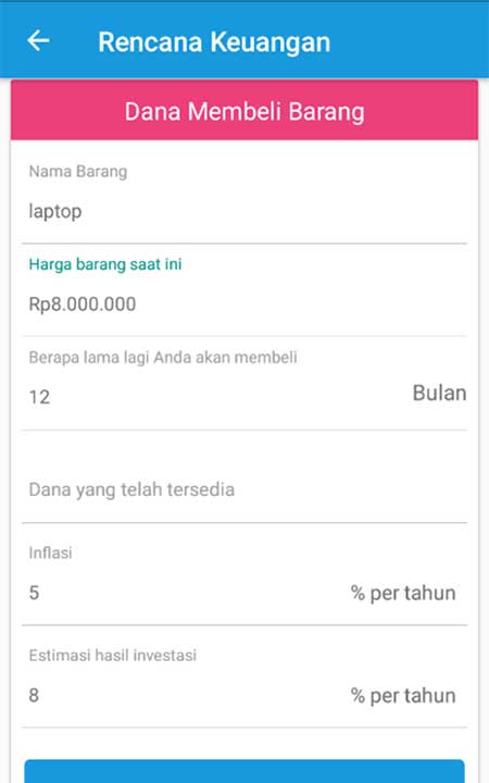 Mau Beli Laptop Pahami Dulu Investasi Sukuk Untuk Mahasiswa 02 - Finansialku