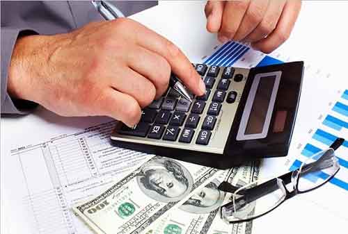 Memahami Apa Itu Kurs Pajak 01 - Finansialku