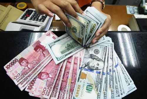 Memahami Apa Itu Kurs Pajak 02 Kurs Pajak 2 - Finansialku