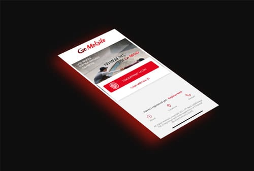 Mobile Banking CIMB Niaga 03 - Finansialku