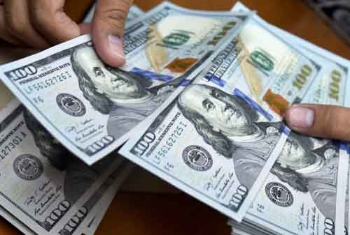 Para Investor, Pahami Dulu Mekanisme Pembentukan Harga Forex! 02 Forex 2 - Finansialku